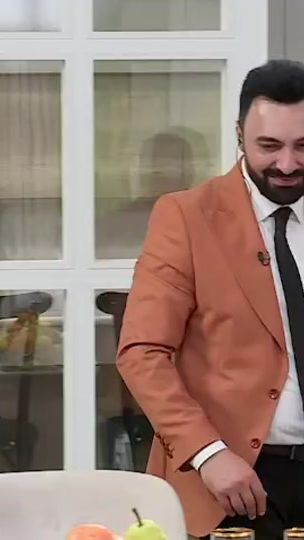 TikTok video thumbnail by teranegedebeyli