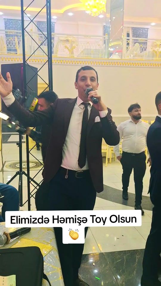 TikTok video thumbnail by peyman_ramizoglu