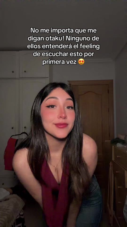 TikTok video thumbnail by nayfi_yunis