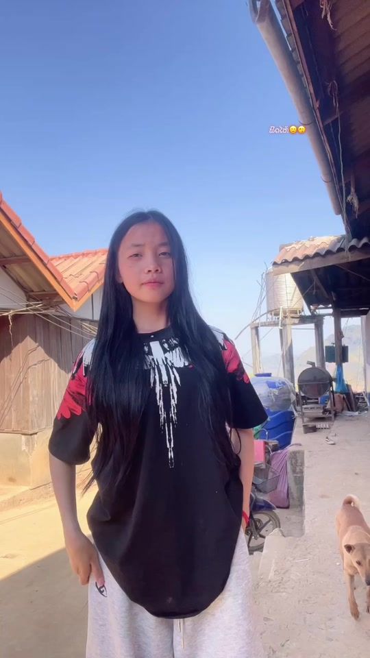 TikTok video thumbnail by user742drhi