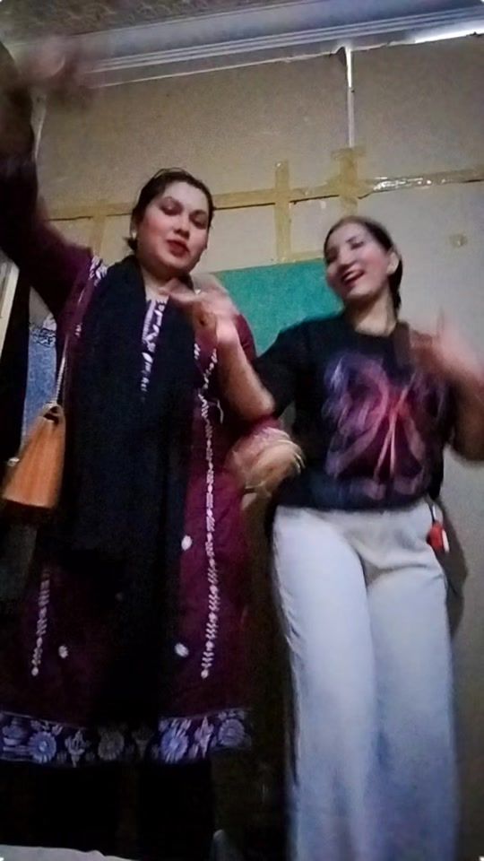 TikTok video thumbnail by manishashahi962