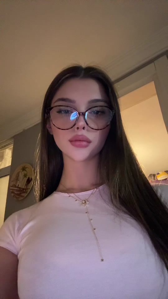 TikTok video thumbnail by caglabbs