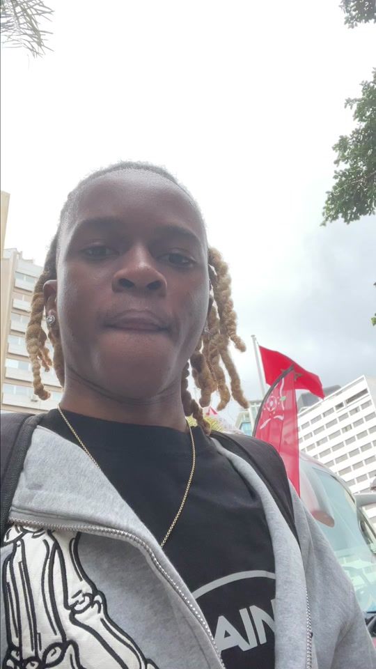 TikTok video thumbnail by jetskiiarchives