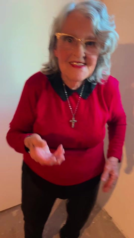 TikTok video thumbnail by juana.silvera
