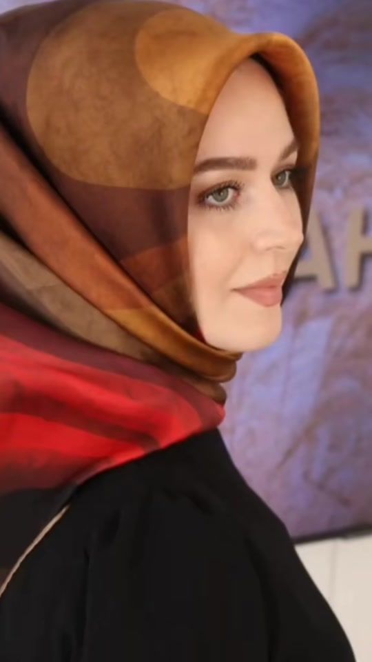 TikTok video thumbnail by bitlisli_hayat
