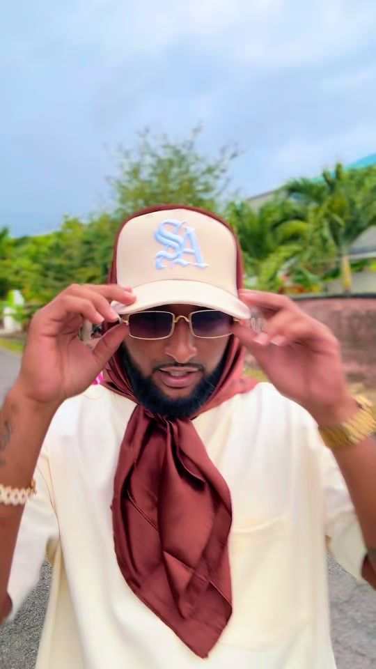 TikTok video thumbnail by ericforbesofficial