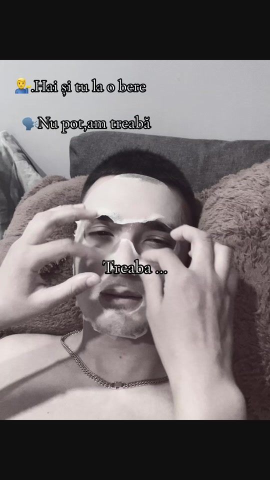 TikTok video thumbnail by oleska_2003