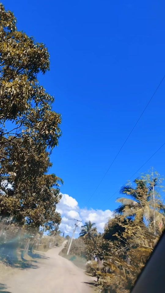 TikTok video thumbnail by sanjanasharma1127