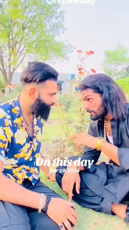 TikTok video thumbnail by bilalbaba934