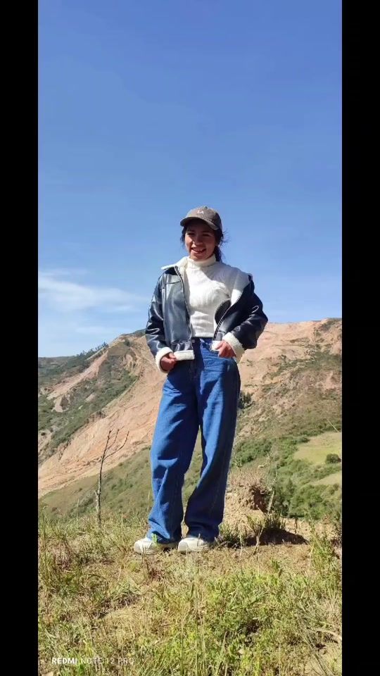 TikTok video thumbnail by elviarc_02