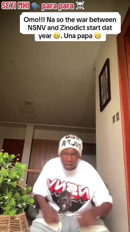 TikTok video thumbnail by abidemi_of_ibadan