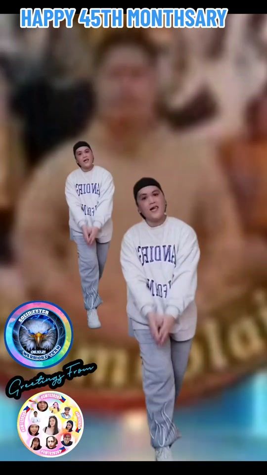 TikTok video thumbnail by apol_2704