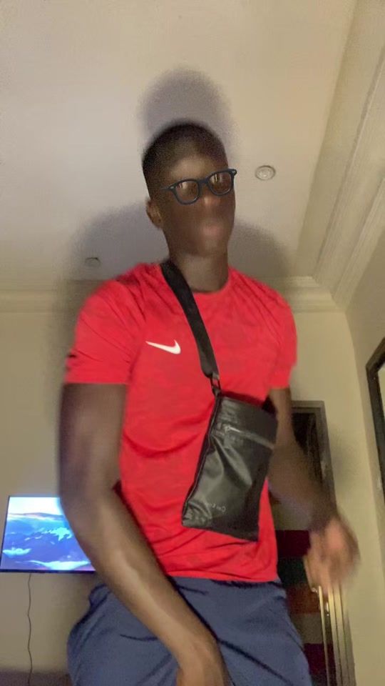 TikTok video thumbnail by lasga08