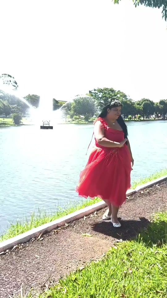 TikTok video thumbnail by _paula2024