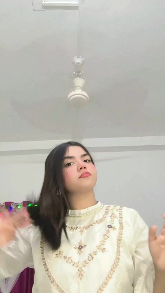 TikTok video thumbnail by rozaiyamegla06
