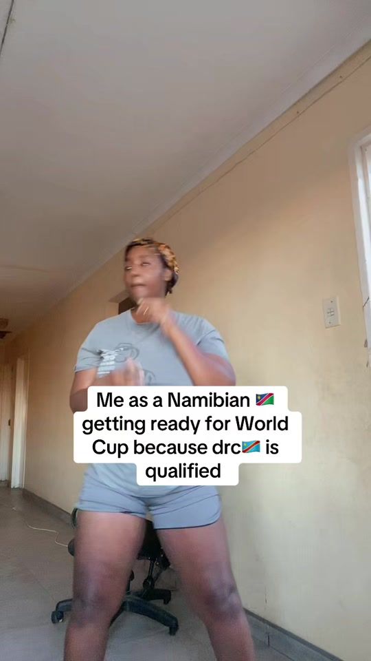 TikTok video thumbnail by ndapandularisto