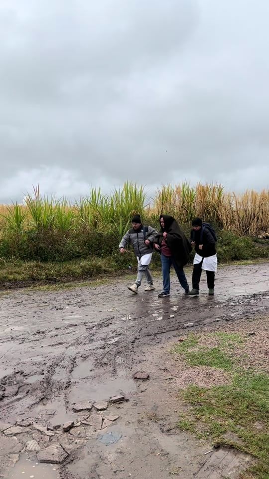 TikTok video thumbnail by aguupedernera1