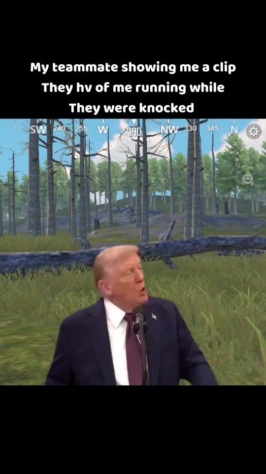 TikTok video thumbnail by qrx_venomop