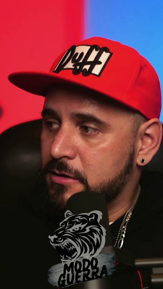 TikTok video thumbnail by modoguerra1995
