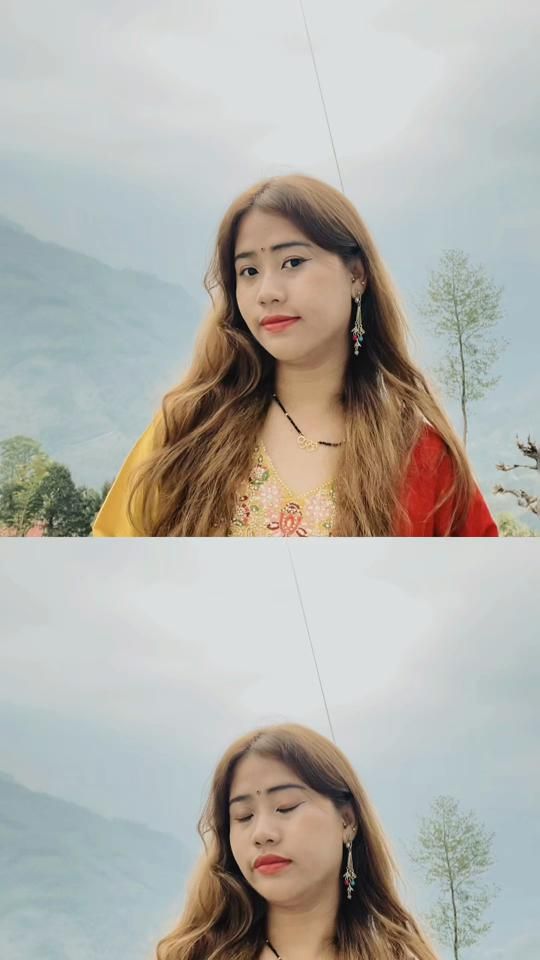 TikTok video thumbnail by burjamagarni