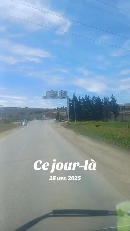 TikTok video thumbnail by hakomaryole