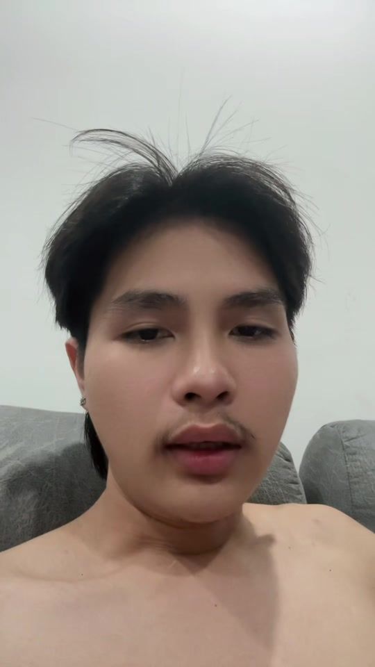 TikTok video thumbnail by auto_703