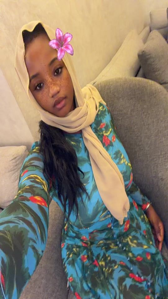 TikTok video thumbnail by sumaya.adamu006