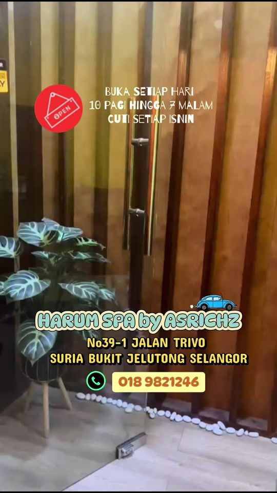 TikTok video thumbnail by asrichz.metime