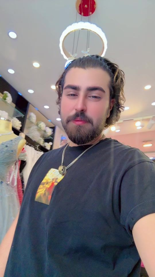 TikTok video thumbnail by 1abbush