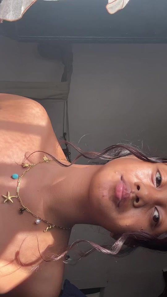 TikTok video thumbnail by miranto_ran0