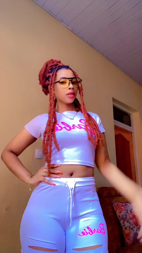 TikTok video thumbnail by its_faa82