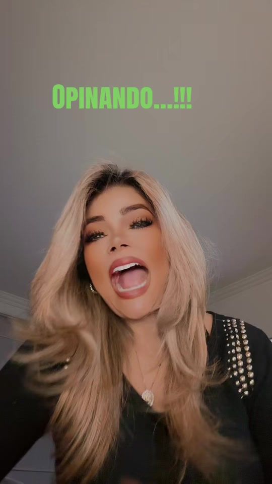 TikTok video thumbnail by cristinavillarreal2