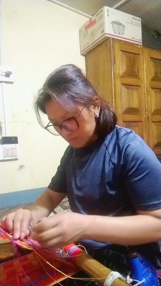TikTok video thumbnail by sonamchoden5237
