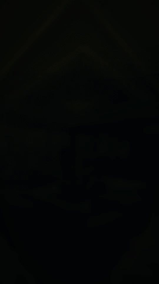 TikTok video thumbnail by _ily29th11
