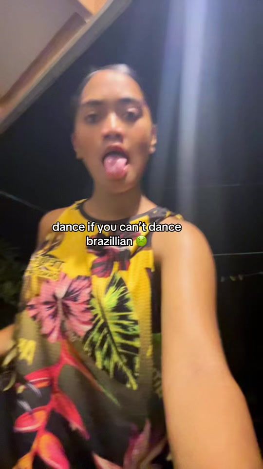 TikTok video thumbnail by ykwk_