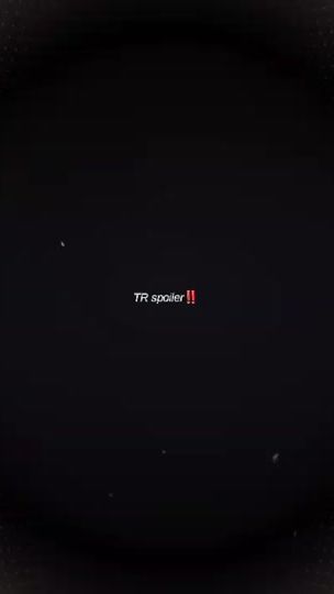 TikTok video thumbnail by katzch4n