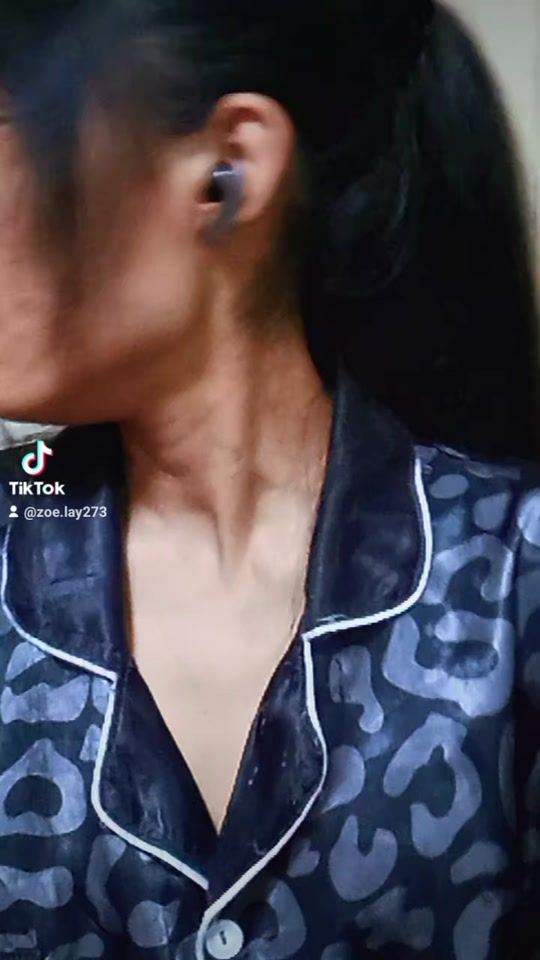 TikTok video thumbnail by zoe.lay273