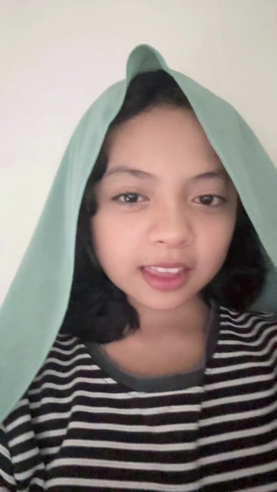 TikTok video thumbnail by marasantika_
