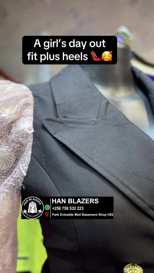 TikTok video thumbnail by hanblazers