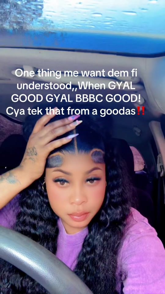 TikTok video thumbnail by barbie_the_creator