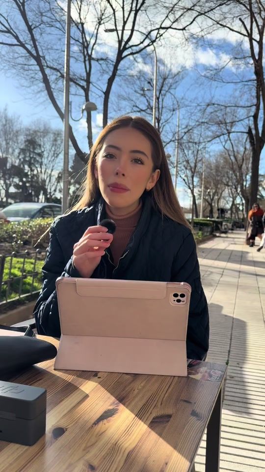 TikTok video thumbnail by alexa42rodas