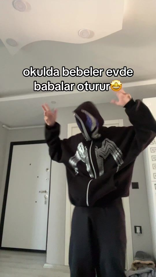 TikTok video thumbnail by hirkakimsinsen