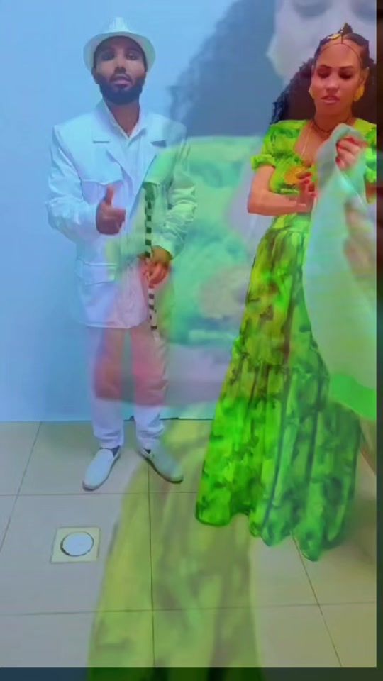TikTok video thumbnail by mekue5
