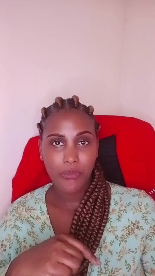 TikTok video thumbnail by etalem403