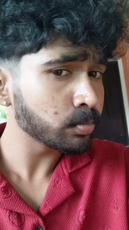 TikTok video thumbnail by thuahi__x