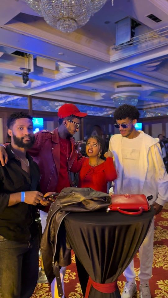 TikTok video thumbnail by yutis_vlog