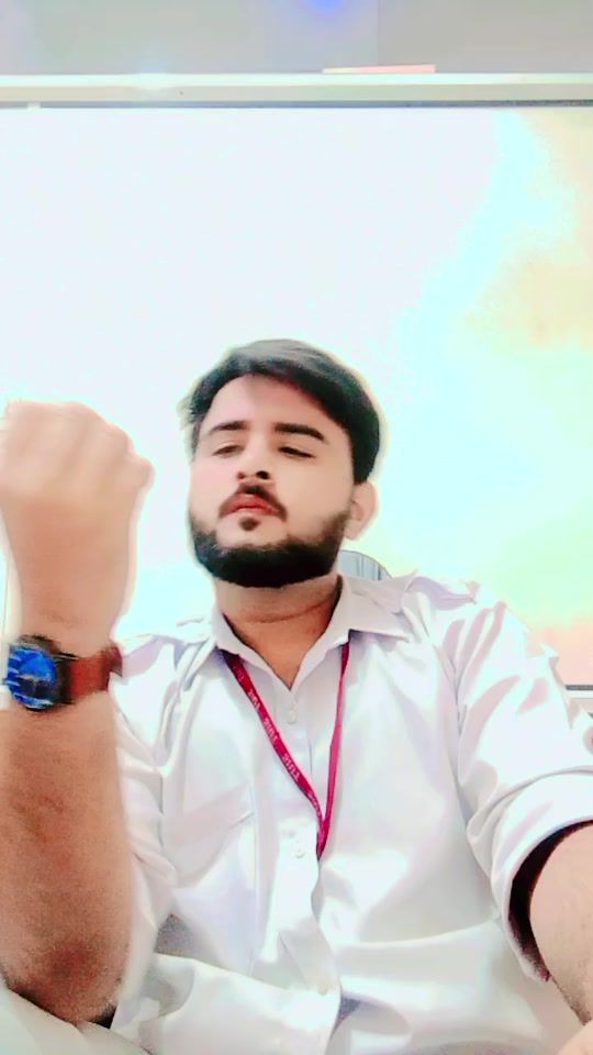 TikTok video thumbnail by its_shahmeer_7