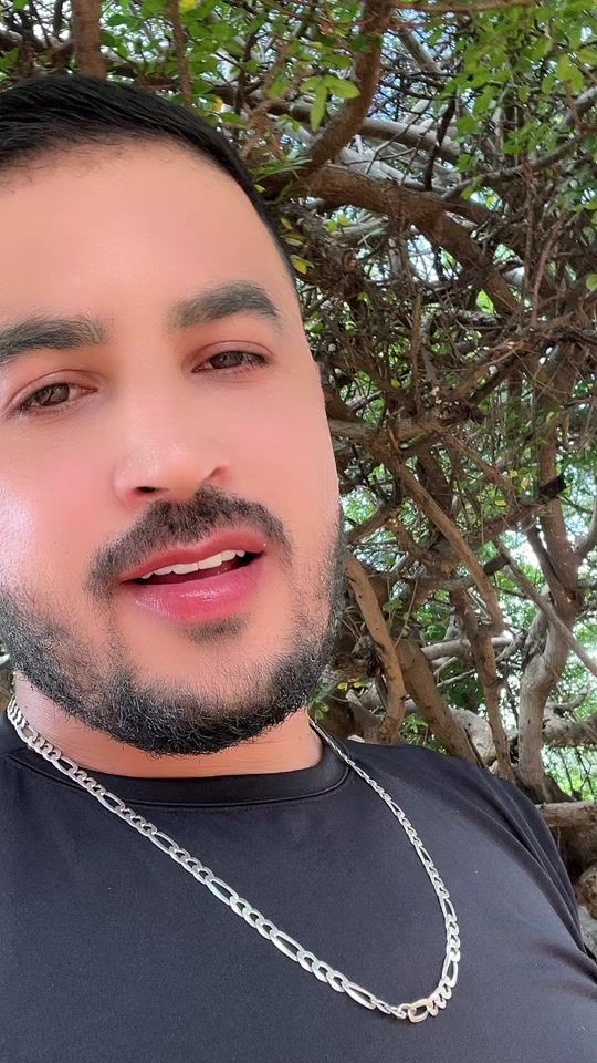 TikTok video thumbnail by jose.fernandes_reserva