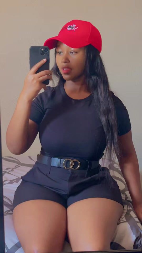 TikTok video thumbnail by pretty.m.malatji