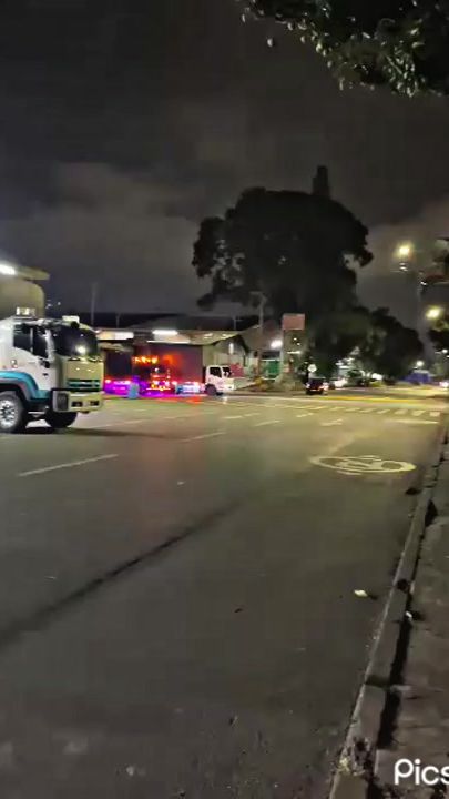 TikTok video thumbnail by samirsaso014